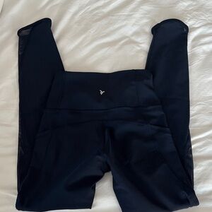 Old Navy Active Powersoft Leggings